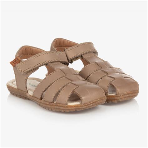 naturino sandals|naturino outlet ruma.